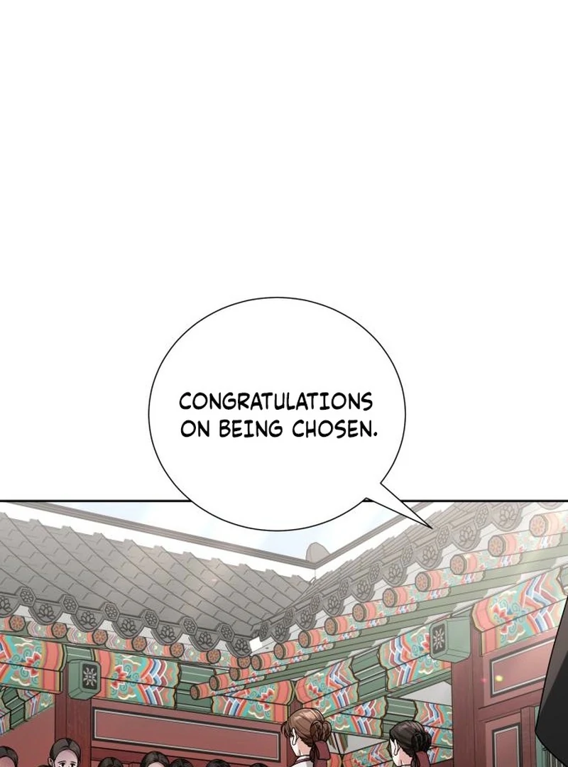Surviving As The Tyrant’s Chef chapter 7 page 76