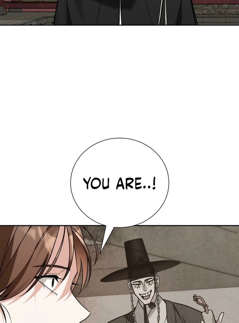 Surviving As The Tyrant’s Chef chapter 7 page 79