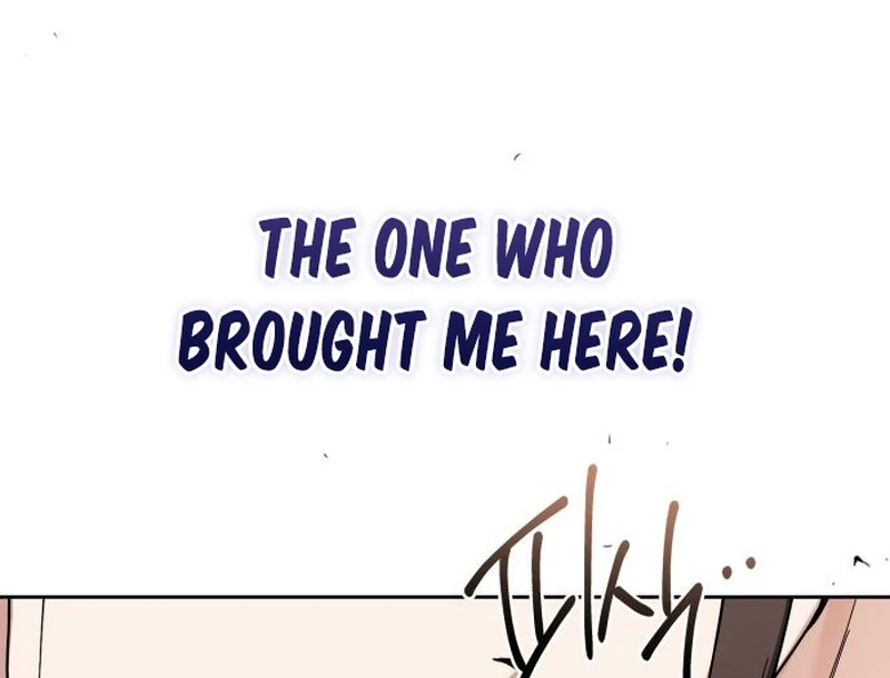 Surviving As The Tyrant’s Chef chapter 7 page 81