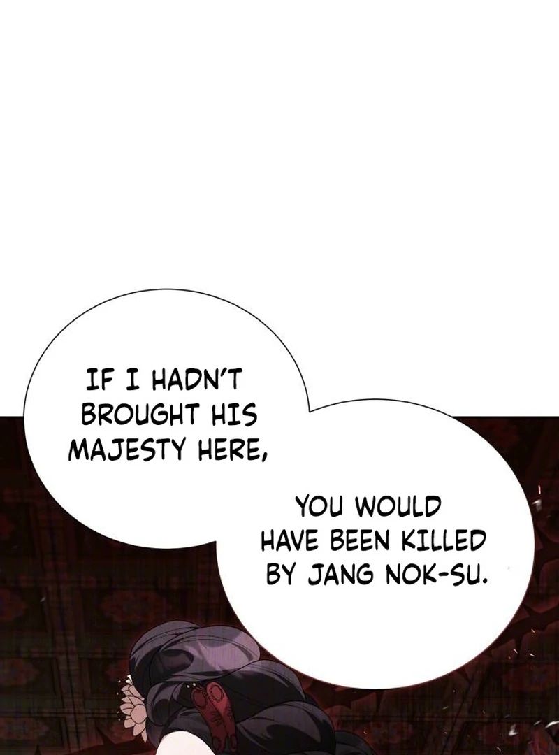Surviving As The Tyrant’s Chef chapter 7 page 89