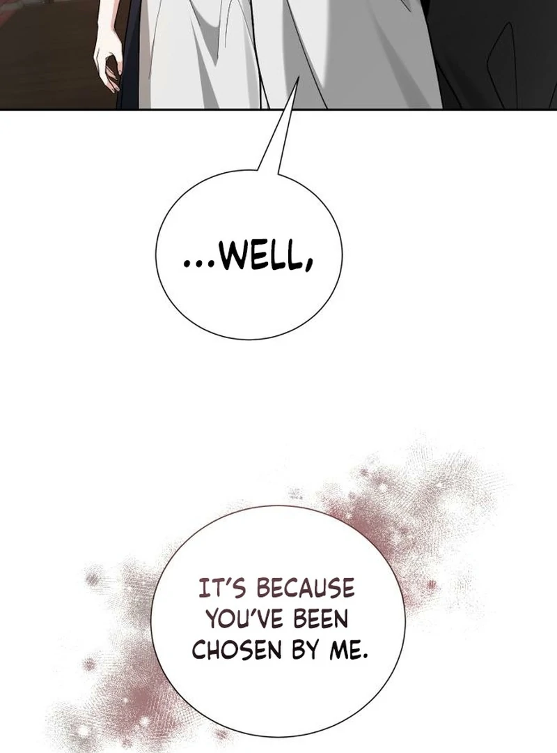Surviving As The Tyrant’s Chef chapter 7 page 93
