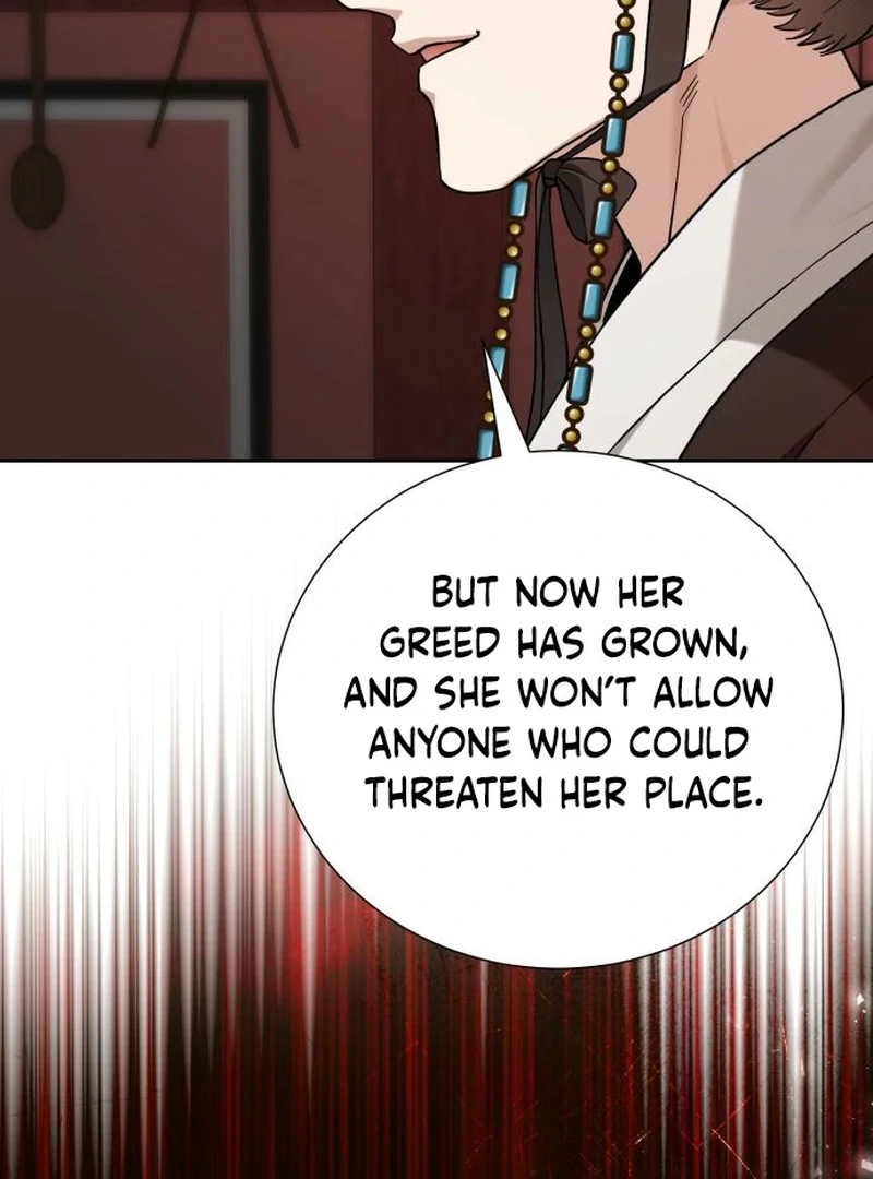 Surviving As The Tyrant’s Chef chapter 7 page 96