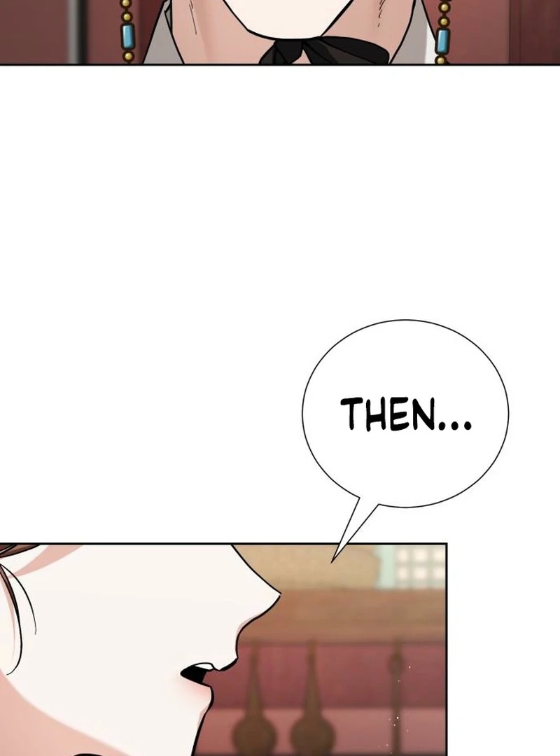 Surviving As The Tyrant’s Chef chapter 7 page 103