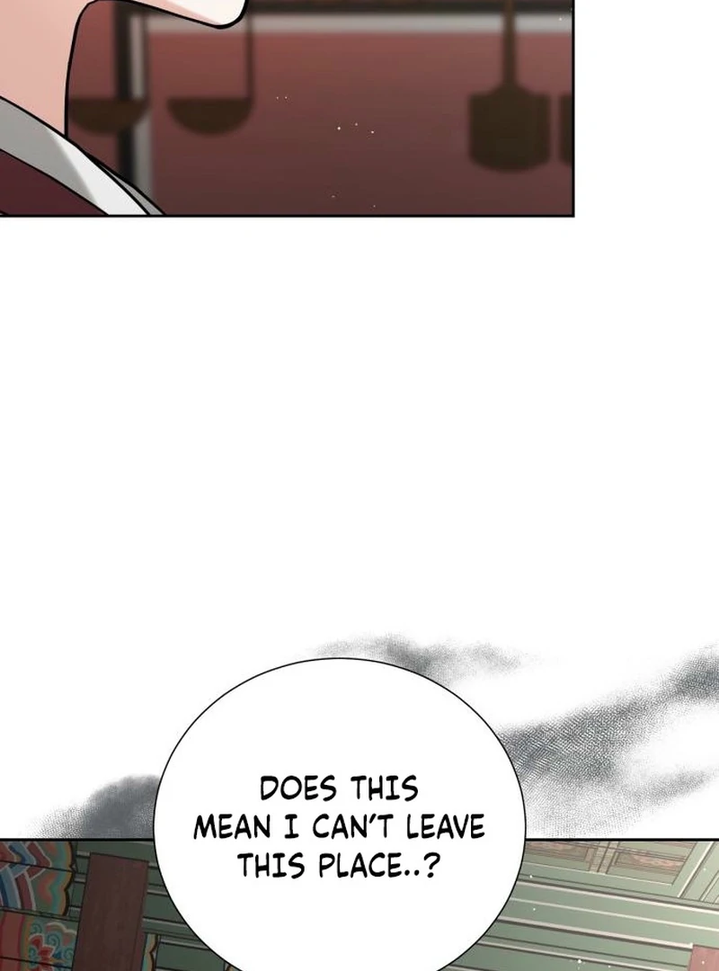 Surviving As The Tyrant’s Chef chapter 7 page 104