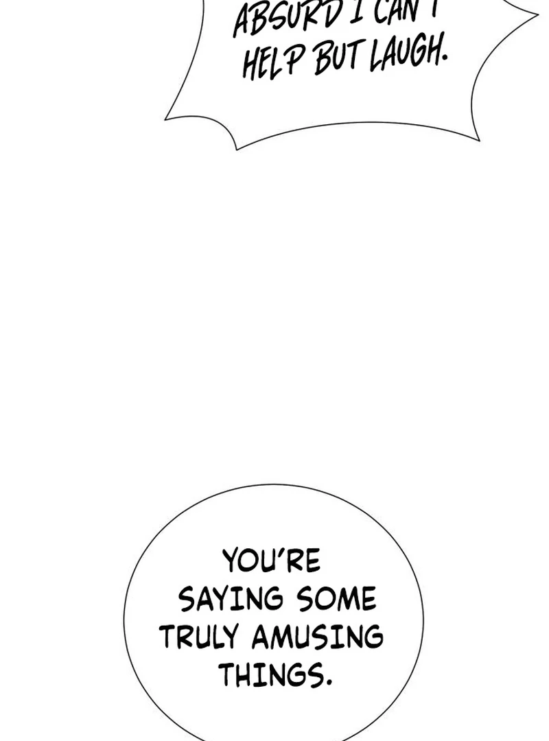 Surviving As The Tyrant’s Chef chapter 7 page 109