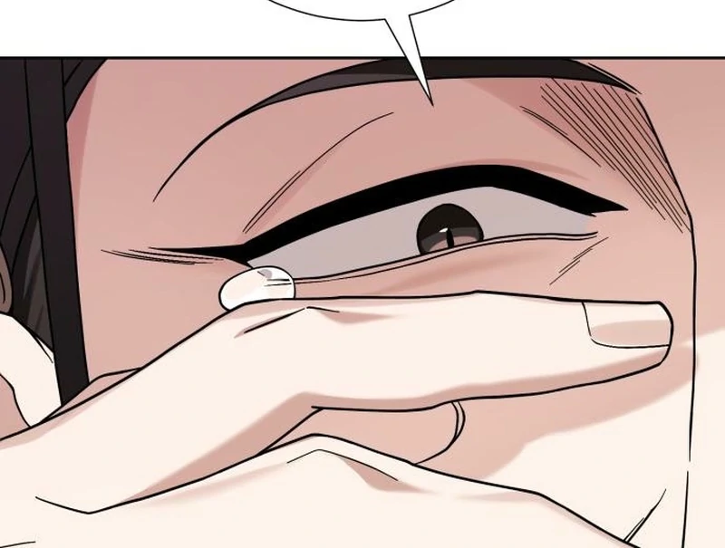 Surviving As The Tyrant’s Chef chapter 7 page 110