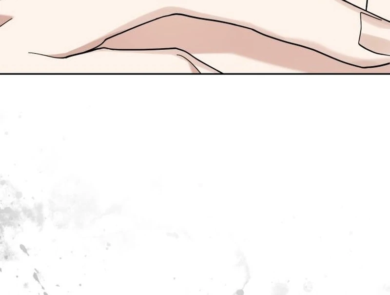 Surviving As The Tyrant’s Chef chapter 7 page 111