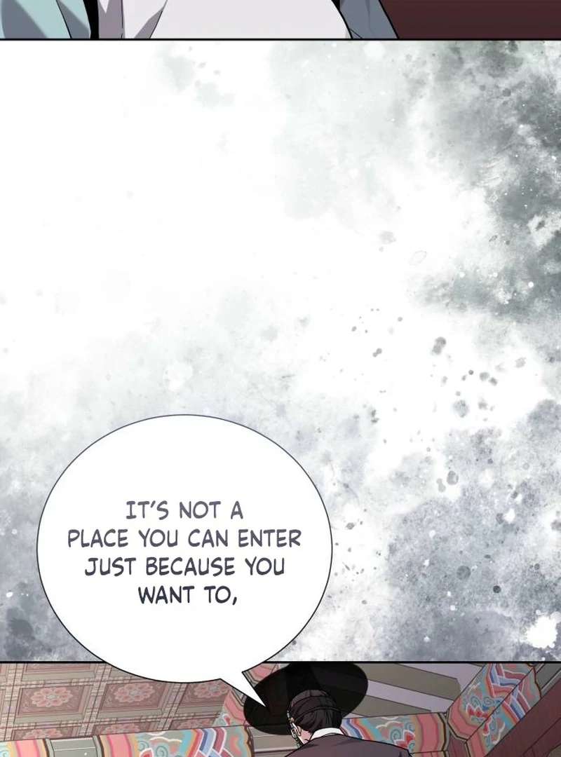 Surviving As The Tyrant’s Chef chapter 7 page 113