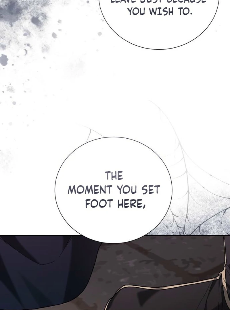 Surviving As The Tyrant’s Chef chapter 7 page 115