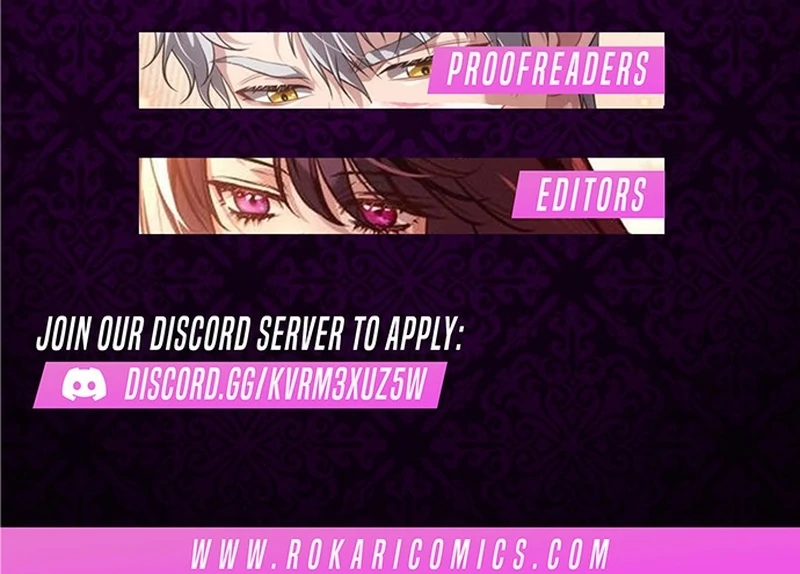Surviving As The Tyrant’s Chef chapter 7 page 121