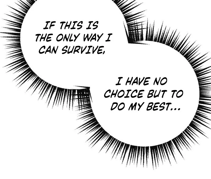 Surviving As The Tyrant’s Chef chapter 8 page 29
