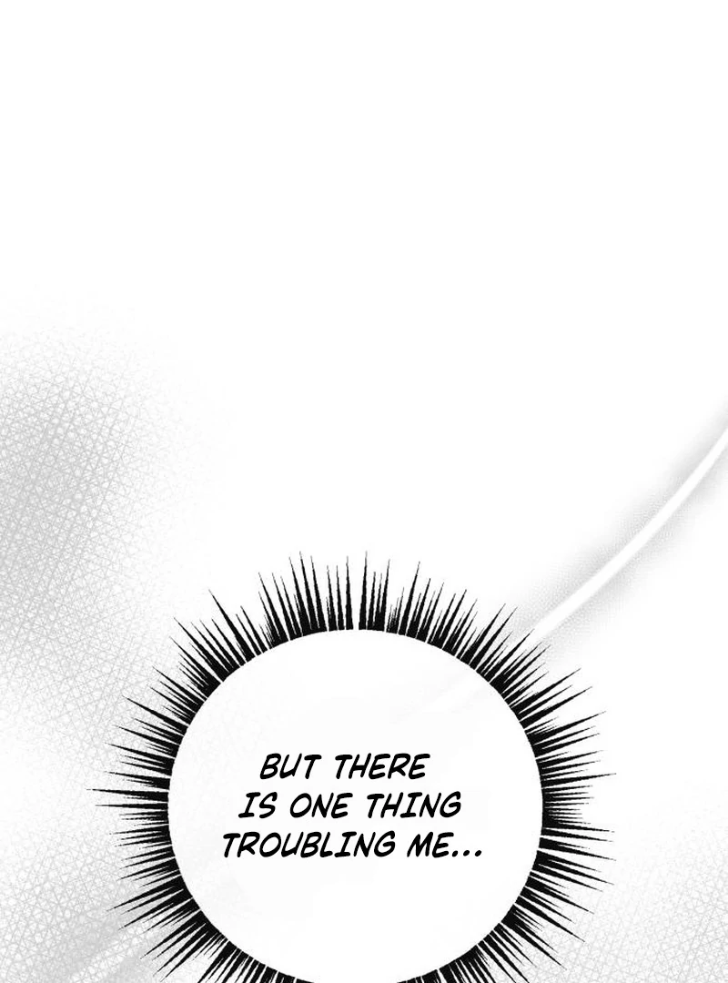 Surviving As The Tyrant’s Chef chapter 8 page 30