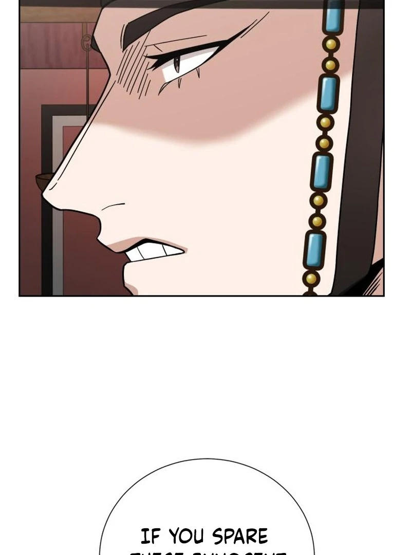 Surviving As The Tyrant’s Chef chapter 8 page 41