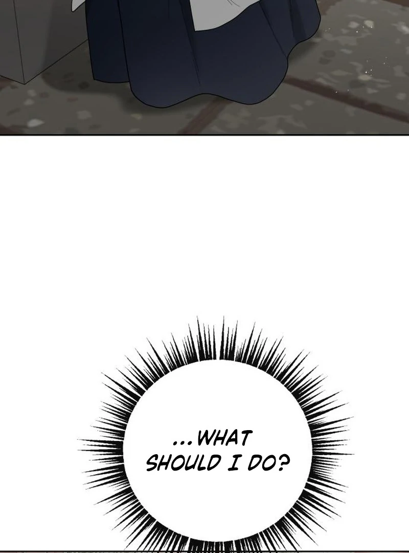 Surviving As The Tyrant’s Chef chapter 8 page 82