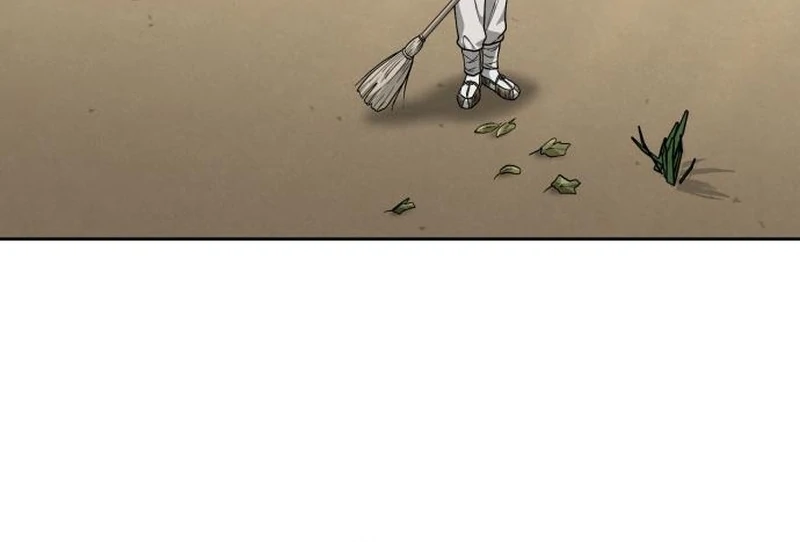 Surviving As The Tyrant’s Chef chapter 8 page 84