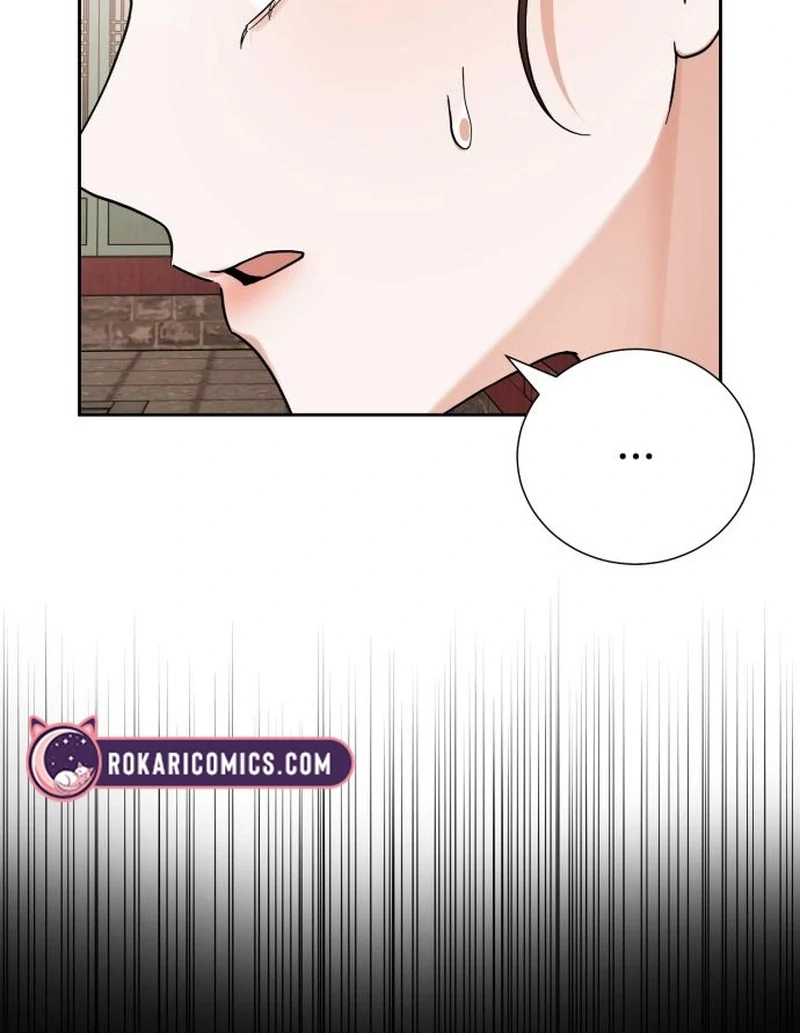 Surviving As The Tyrant’s Chef chapter 8 page 100