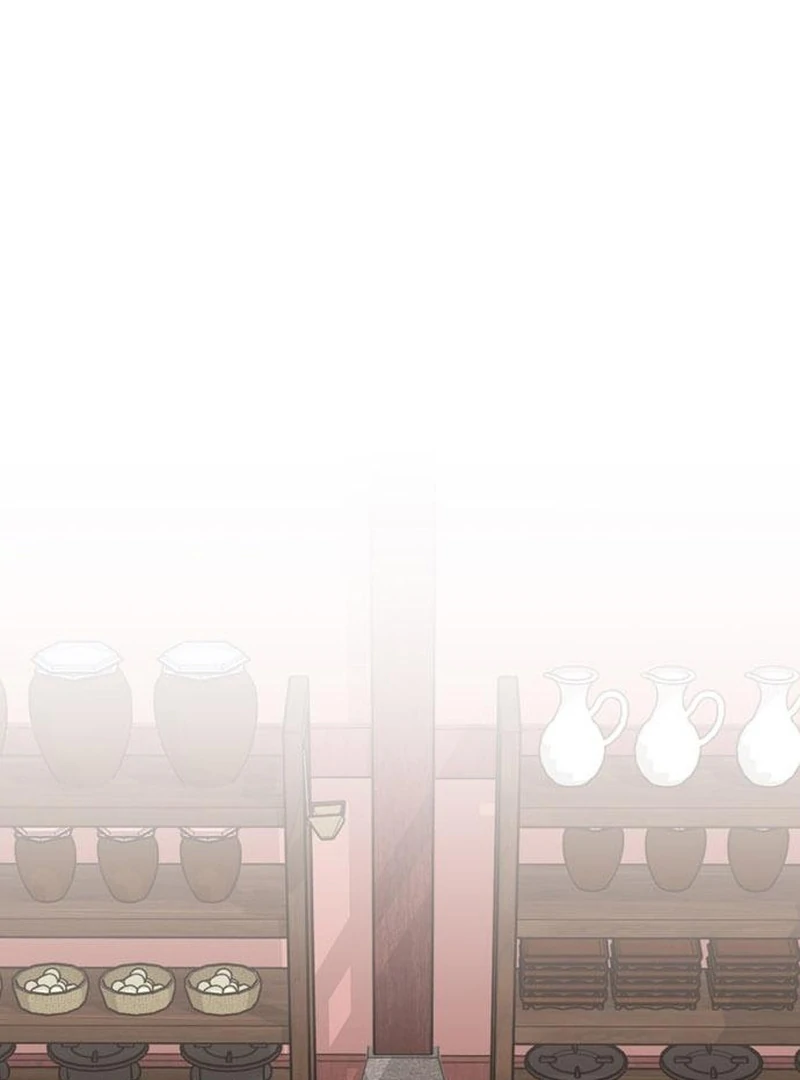 Surviving As The Tyrant’s Chef chapter 8 page 118