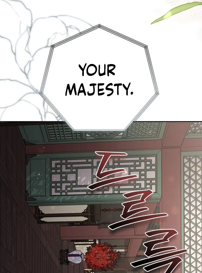 Surviving As The Tyrant’s Chef chapter 8 page 131