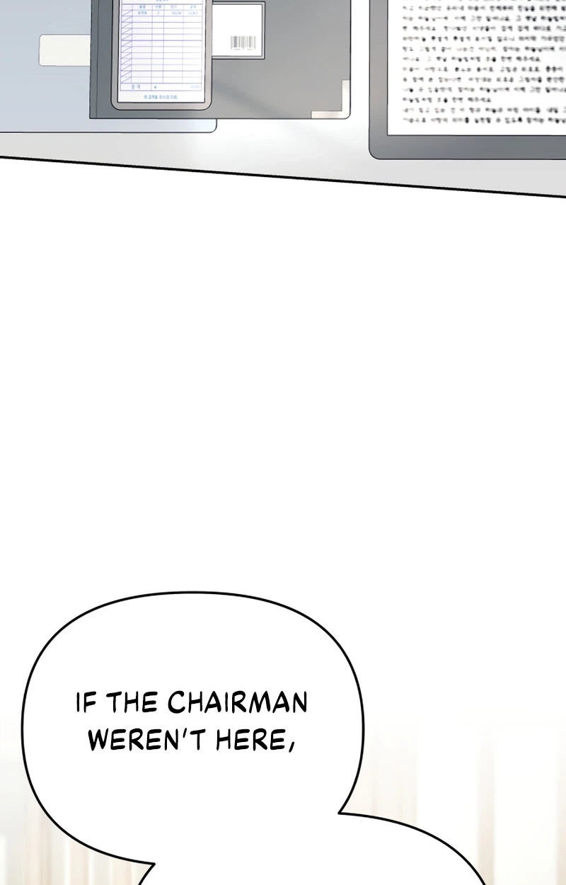 I’d Rather Live as a Villain chapter 41 page 42