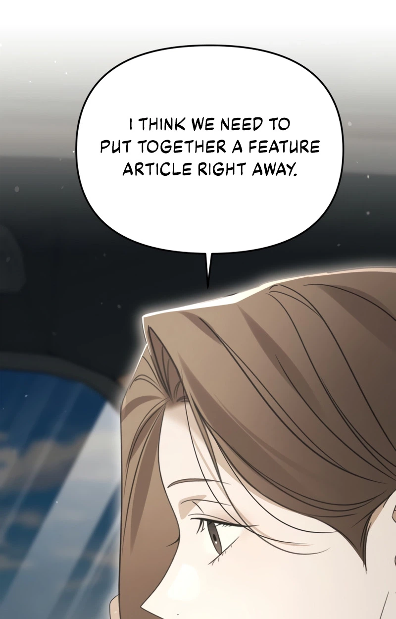 I’d Rather Live as a Villain chapter 41 page 76