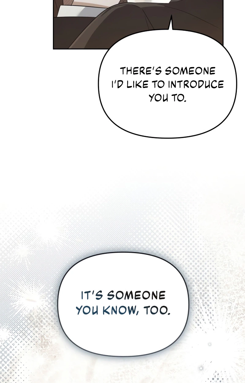 I’d Rather Live as a Villain chapter 41 page 24