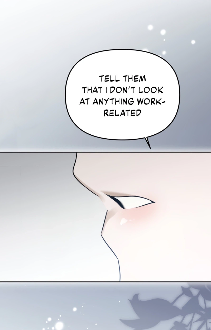 I’d Rather Live as a Villain chapter 41 page 94