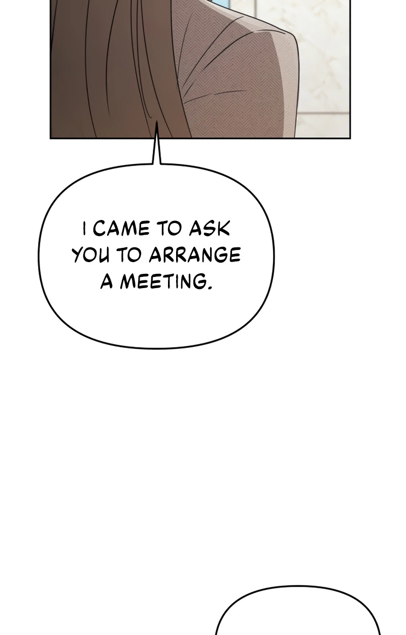 I’d Rather Live as a Villain chapter 41 page 9
