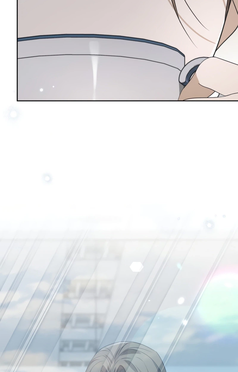 I’d Rather Live as a Villain chapter 41 page 102