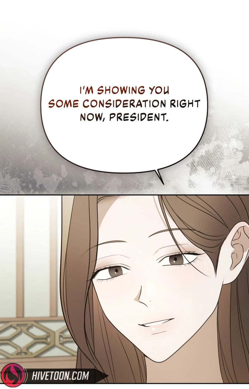 I’d Rather Live as a Villain chapter 41 page 46
