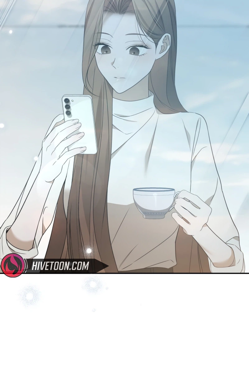 I’d Rather Live as a Villain chapter 41 page 103