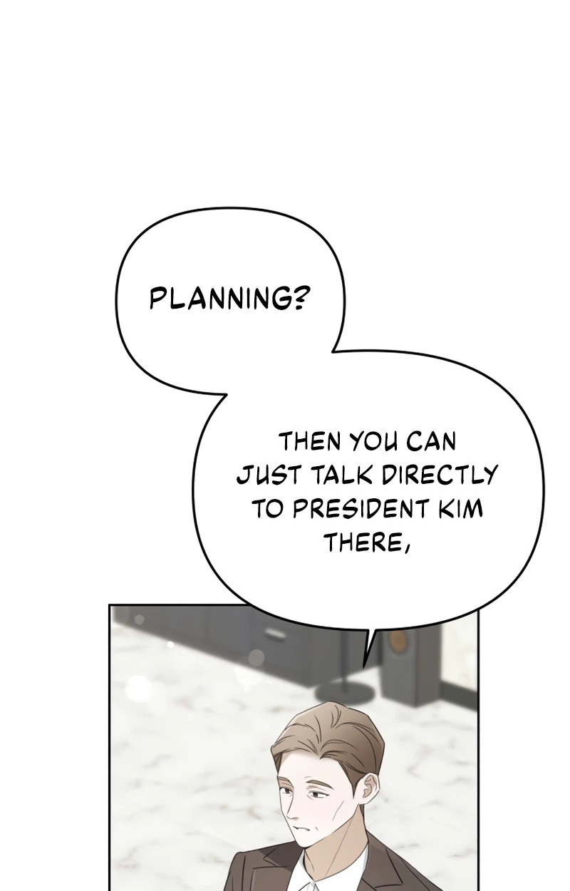 I’d Rather Live as a Villain chapter 41 page 3
