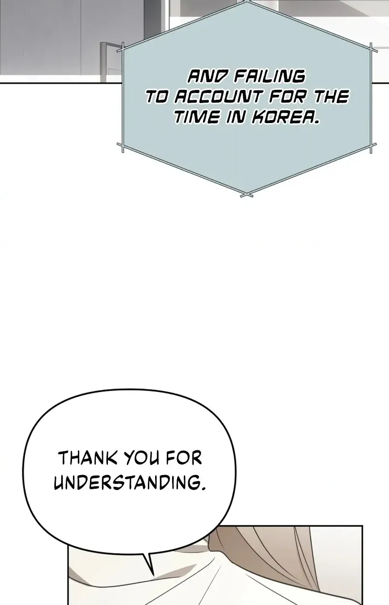 I’d Rather Live as a Villain chapter 41 page 110