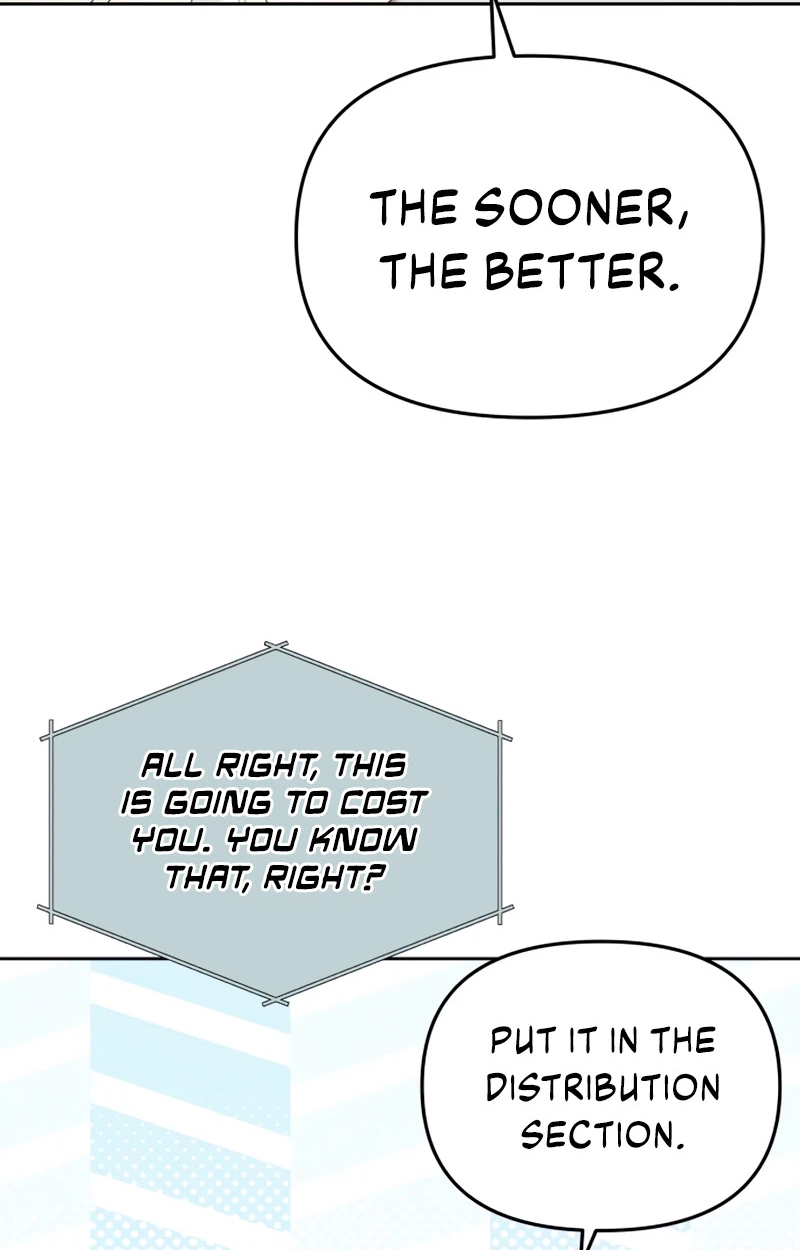 I’d Rather Live as a Villain chapter 41 page 87
