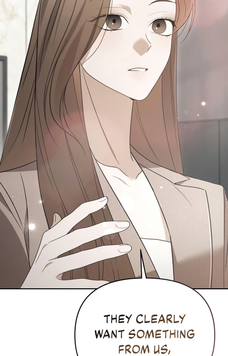 I’d Rather Live as a Villain chapter 41 page 12