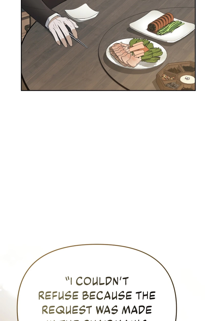 I’d Rather Live as a Villain chapter 41 page 59