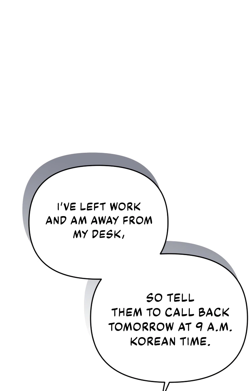I’d Rather Live as a Villain chapter 41 page 91