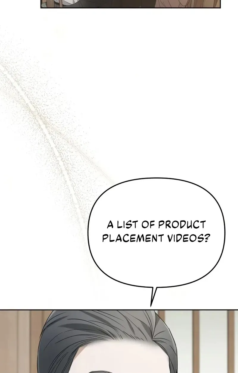 I’d Rather Live as a Villain chapter 41 page 30