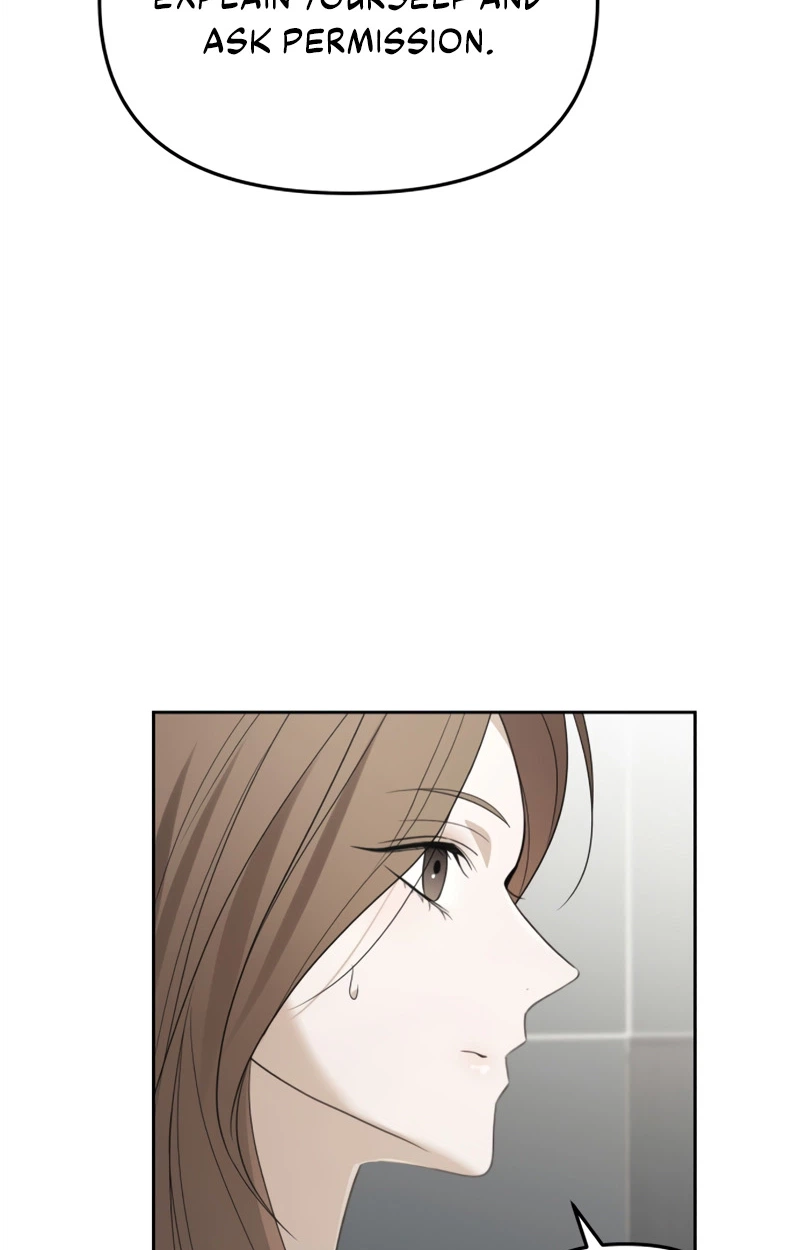 I’d Rather Live as a Villain chapter 41 page 16