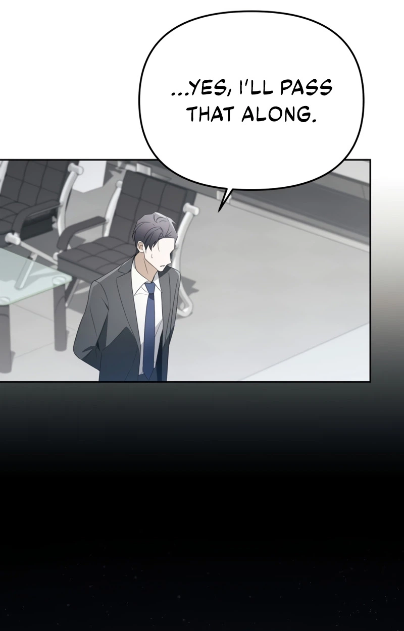 I’d Rather Live as a Villain chapter 41 page 97