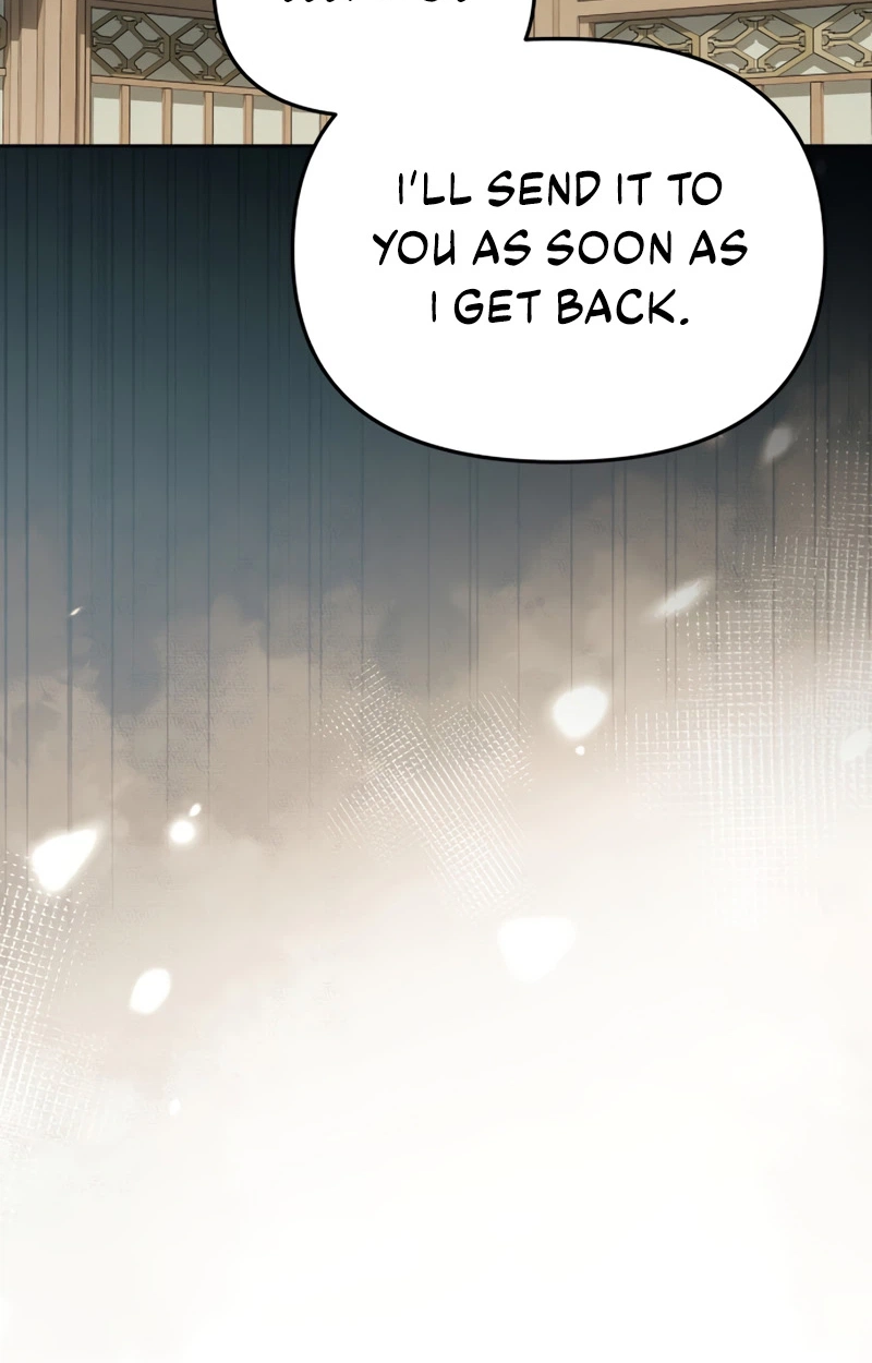 I’d Rather Live as a Villain chapter 41 page 72