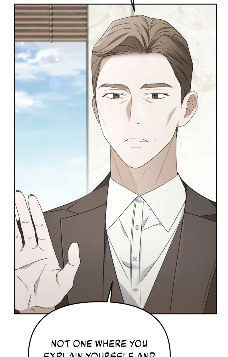 I’d Rather Live as a Villain chapter 41 page 15