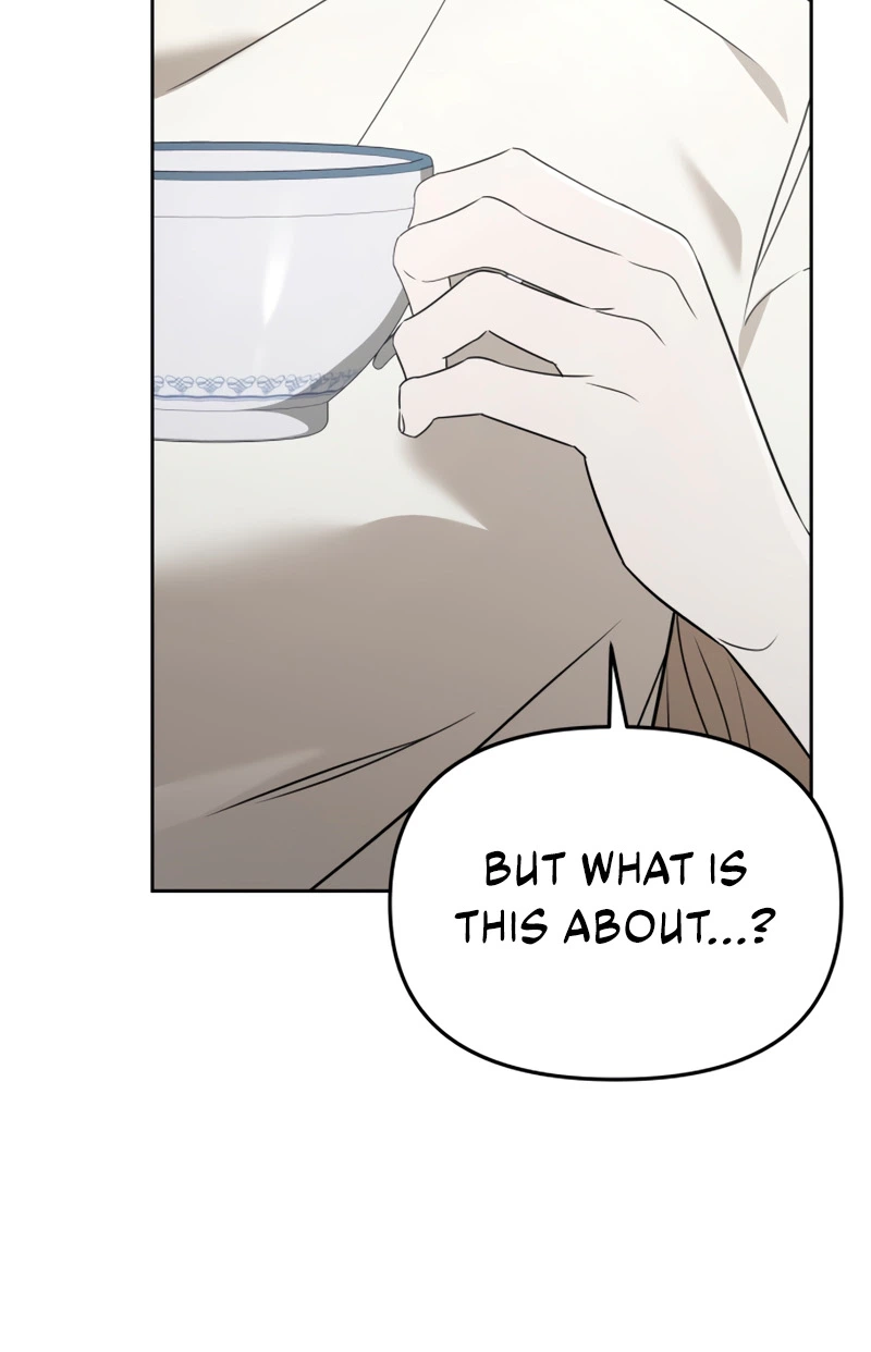 I’d Rather Live as a Villain chapter 41 page 111