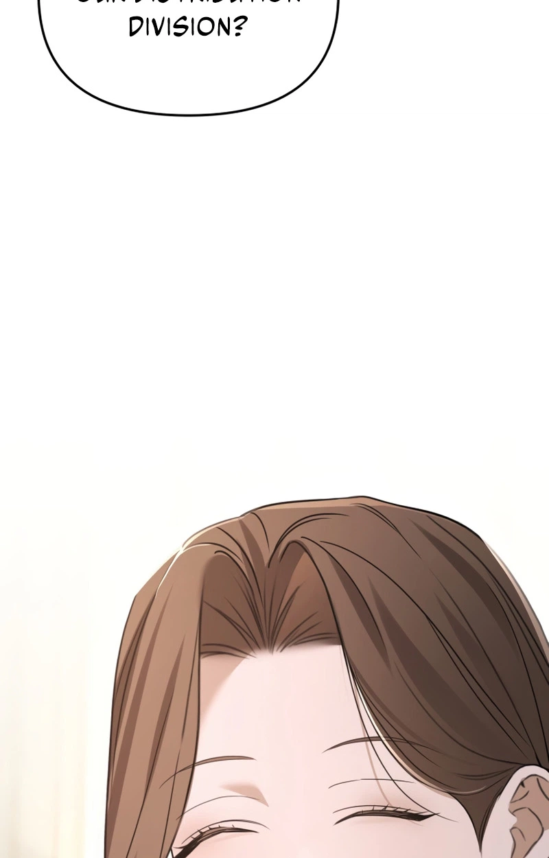 I’d Rather Live as a Villain chapter 41 page 35