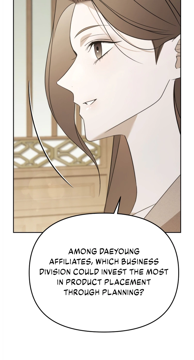 I’d Rather Live as a Villain chapter 41 page 32