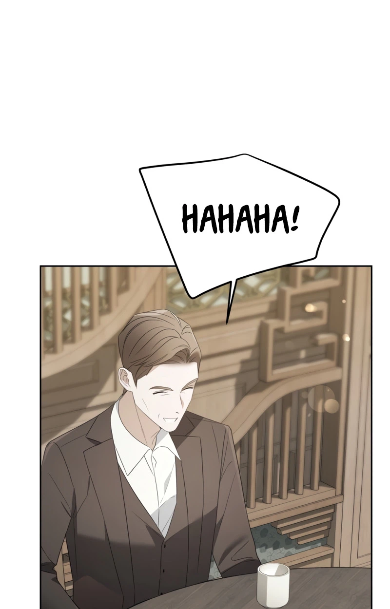 I’d Rather Live as a Villain chapter 41 page 58