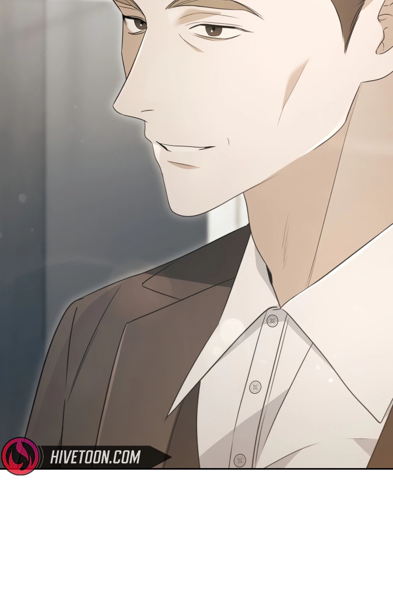 I’d Rather Live as a Villain chapter 41 page 7