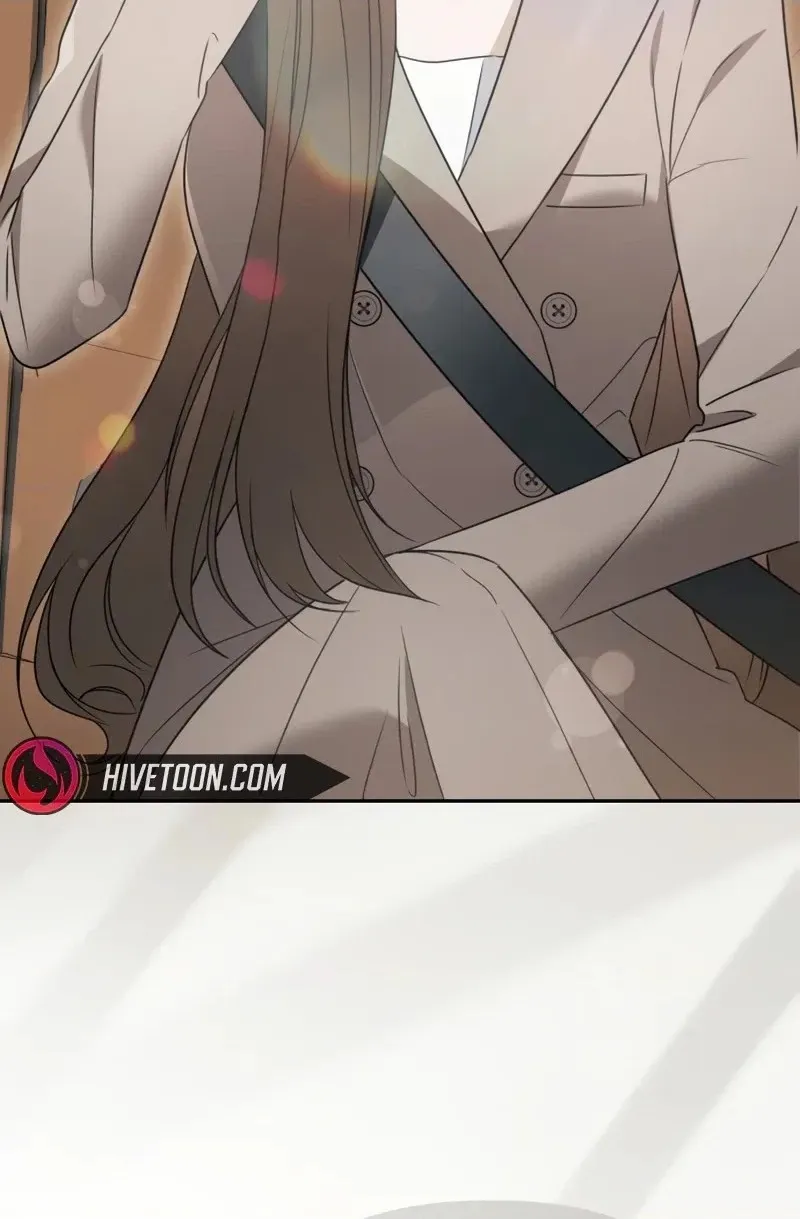 I’d Rather Live as a Villain chapter 41 page 80