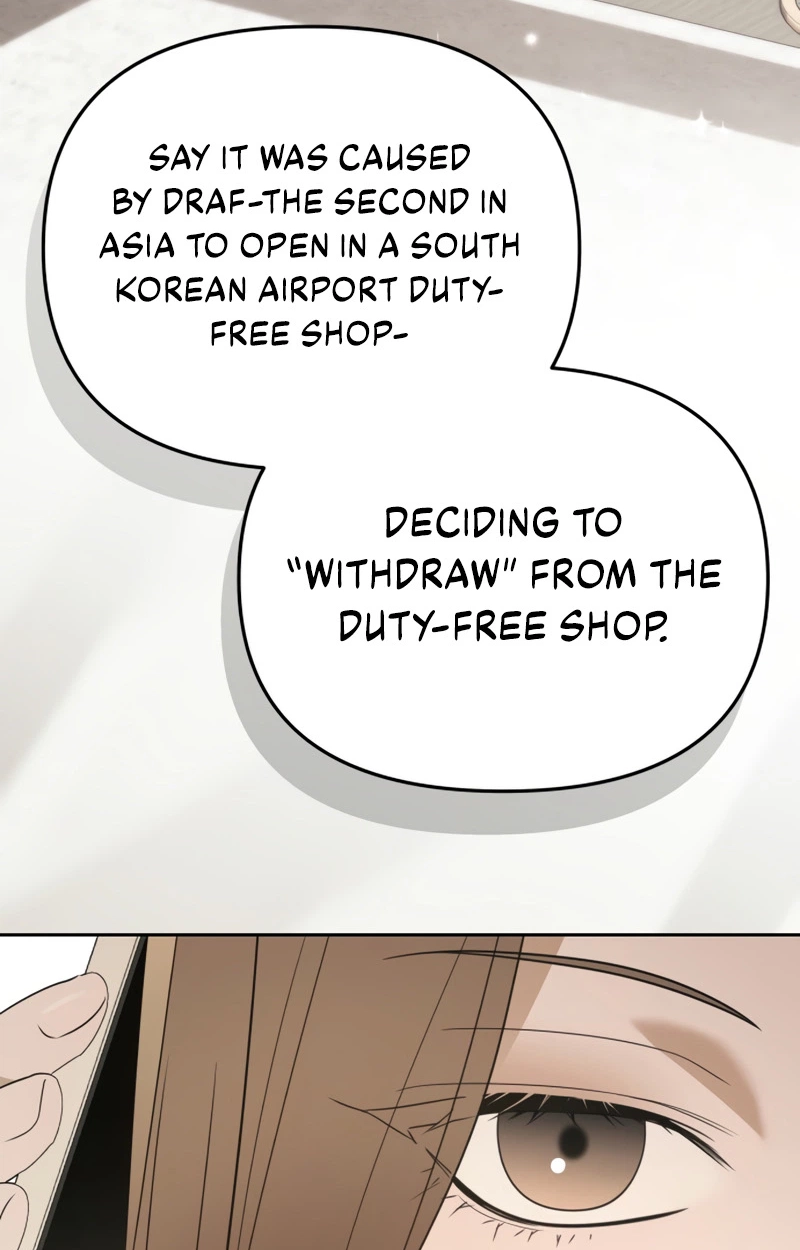 I’d Rather Live as a Villain chapter 41 page 82