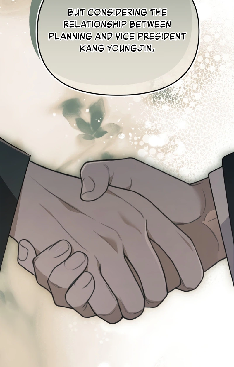 I’d Rather Live as a Villain chapter 41 page 49