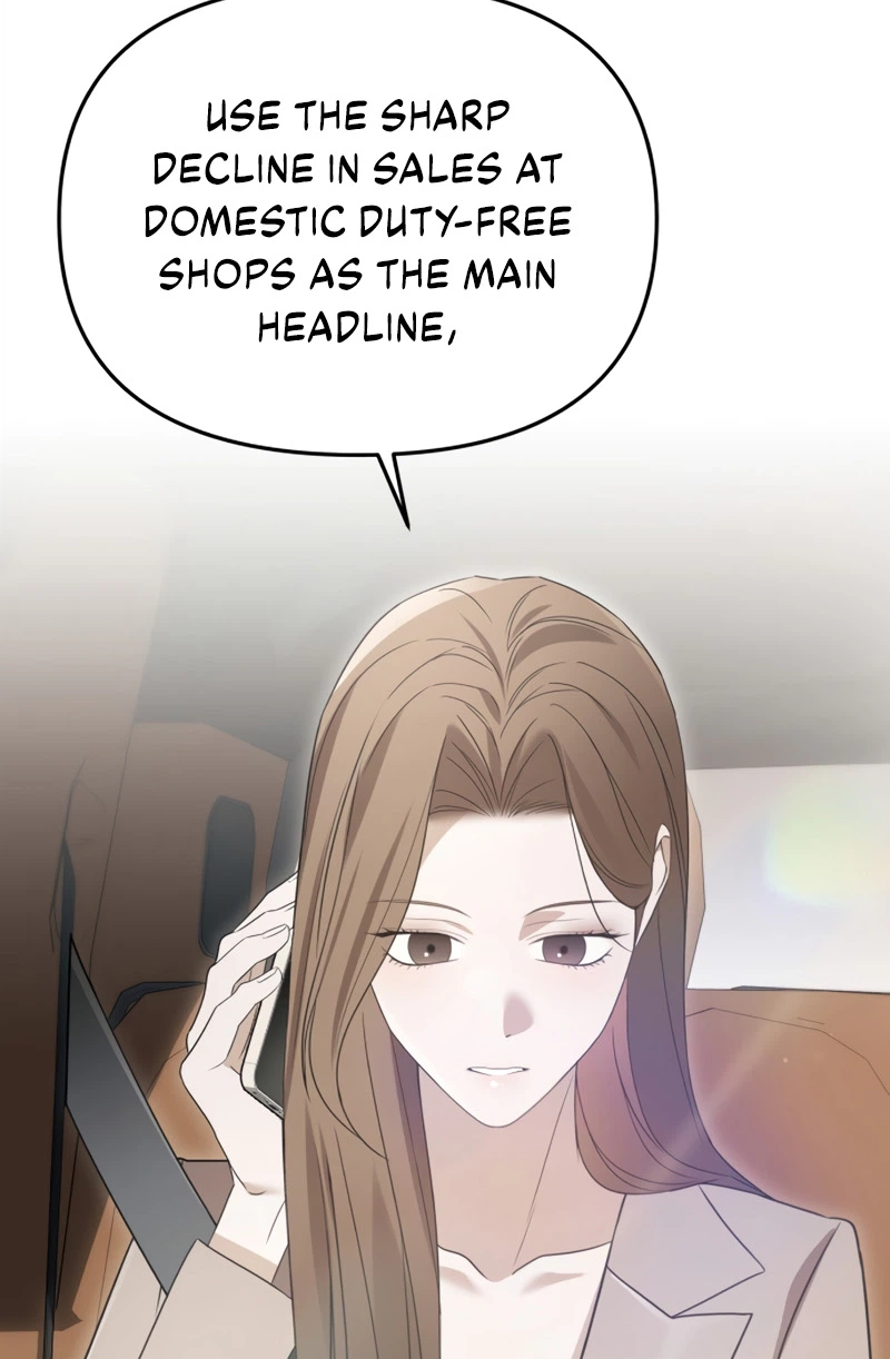 I’d Rather Live as a Villain chapter 41 page 79